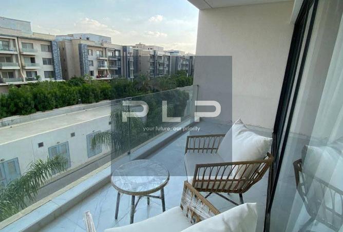 93810906 - Property Main Image