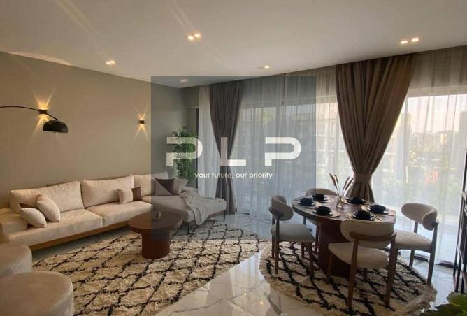 93810906 - Property Image 2