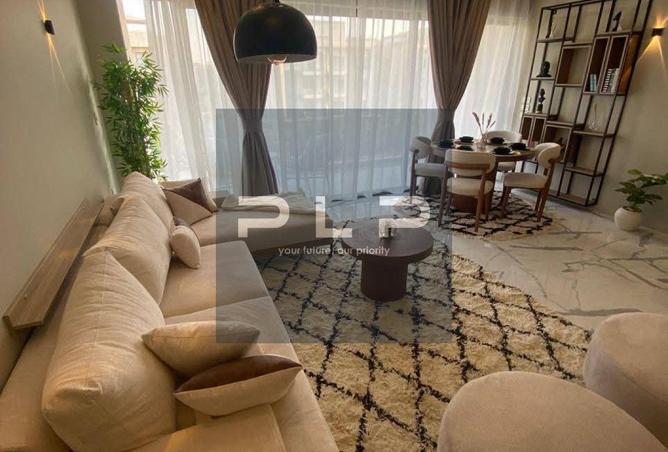 93810906 - Property Image 3