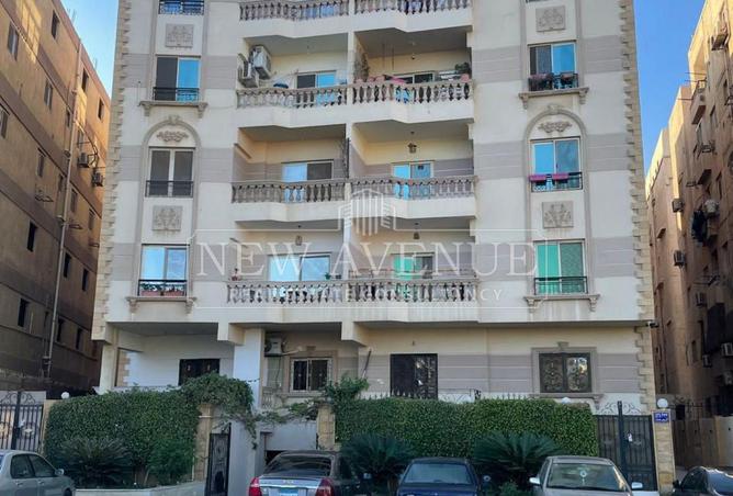 101199974 - Property Image 2
