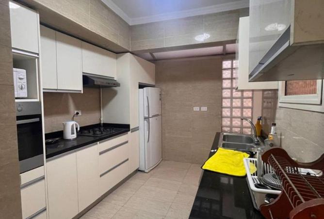 73489863 - صورة العقار 3