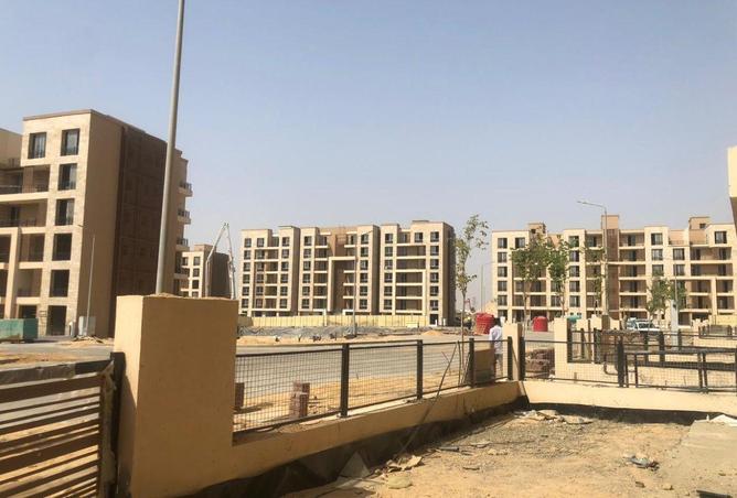 62646123 - صورة العقار 3