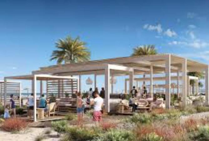 63884514 - الصورة الرئيسية للعقار