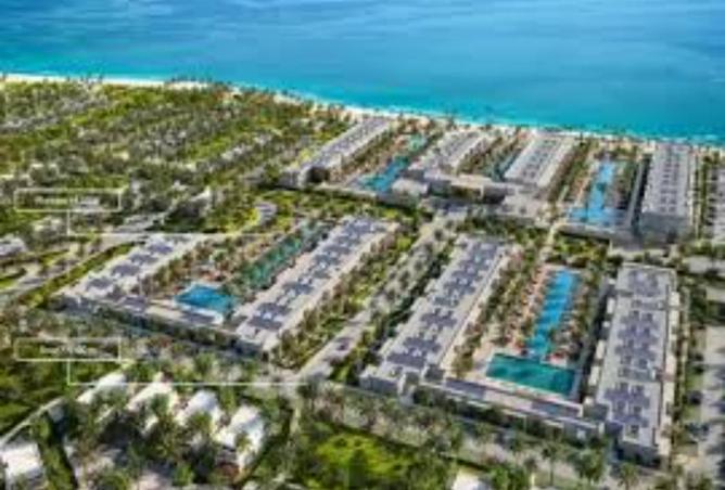 63884514 - صورة العقار 3