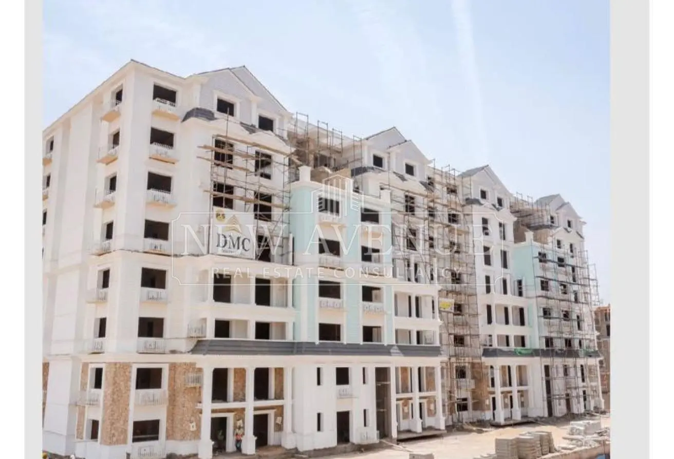 119324071 - Property Main Image