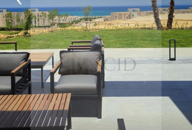 65166998 - Property Image 3