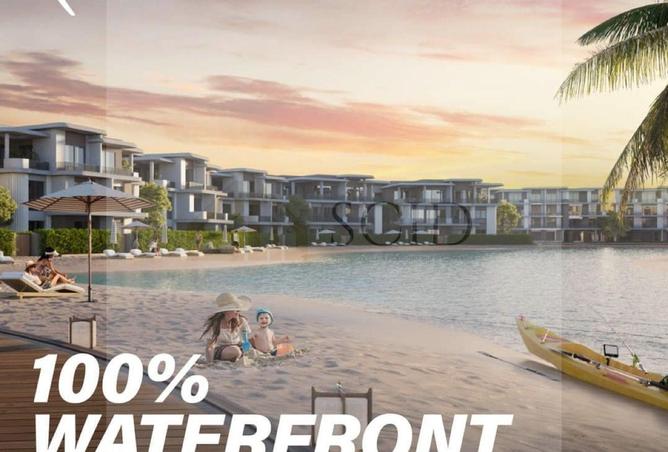 65166998 - Property Main Image