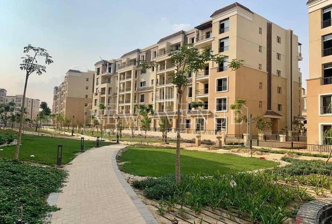 98828400 - Property Main Image