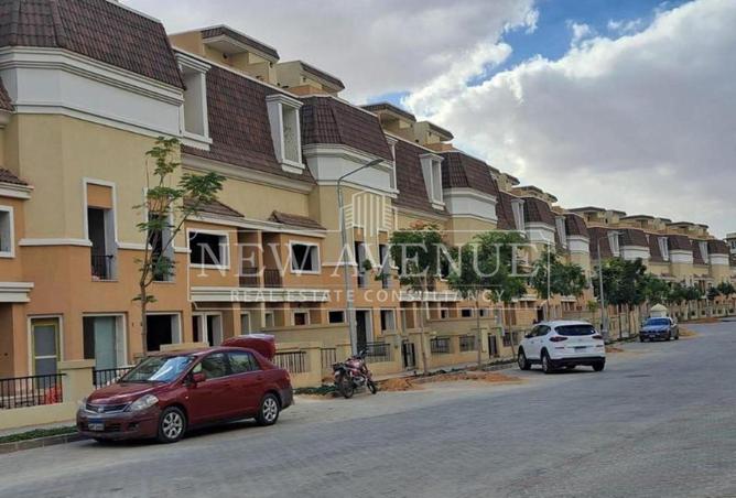 98828400 - Property Image 2