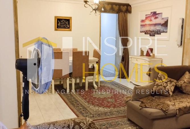 91846465 - Property Image 2
