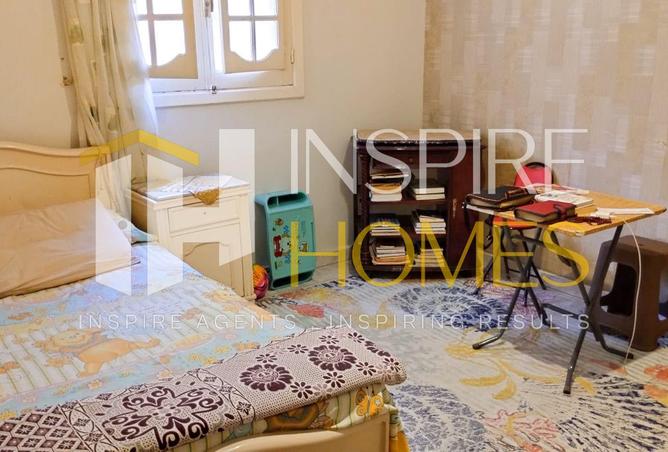 91846465 - Property Image 3