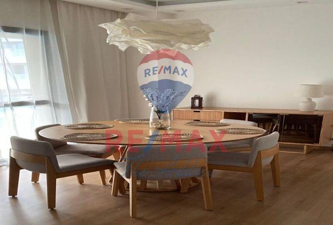 52717452 - Property Image 3