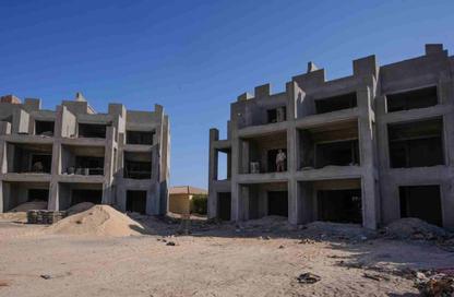 شقة - غرفة نوم - 1 حمام للبيع في فيراندا - منطقة سهل حشيش - الغردقة - محافظة البحر الاحمر شقة - غرفة نوم - 1 حمام للبيع في فيراندا - منطقة سهل حشيش - الغردقة - محافظة البحر الاحمر