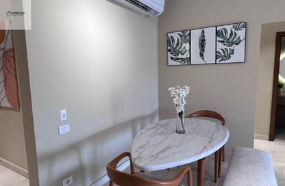 شقة - 2 غرف نوم - 3 حمامات للايجار في فيليت - كمبوندات التجمع الخامس - التجمع الخامس - مدينة القاهرة الجديدة - القاهرة شقة - 2 غرف نوم - 3 حمامات للايجار في فيليت - كمبوندات التجمع الخامس - التجمع الخامس - مدينة القاهرة الجديدة - القاهرة