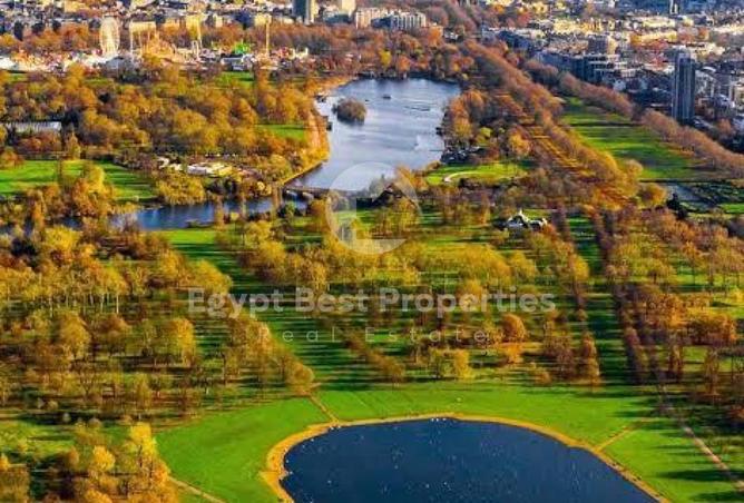 8474042 - Property Main Image