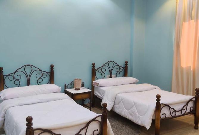 8591735 - صورة العقار 3