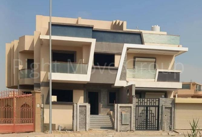 102915334 - الصورة الرئيسية للعقار