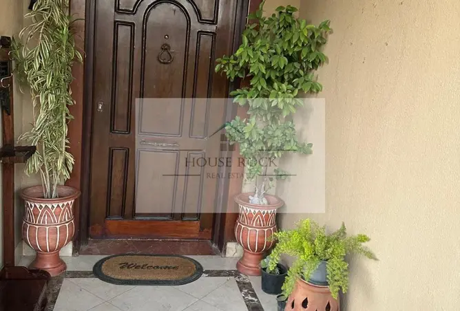 118810670 - Property Image 2