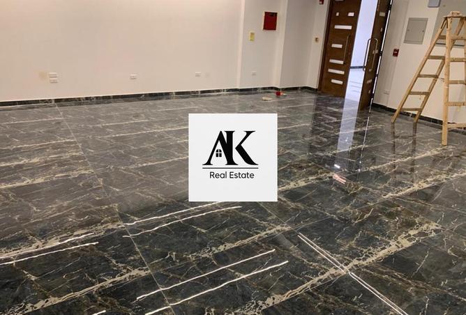 56252173 - صورة العقار 3