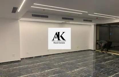 مساحات مكتبية - 4 غرف نوم - 1 حمام للبيع في ميفيدا - كمبوندات التجمع الخامس - التجمع الخامس - مدينة القاهرة الجديدة - القاهرة