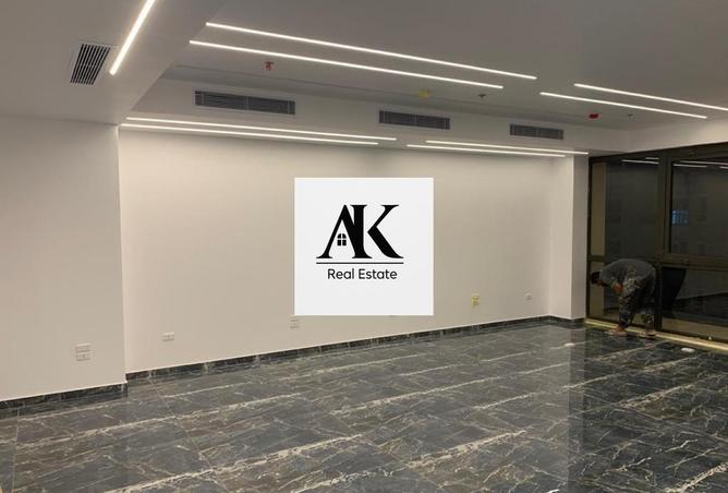 56252173 - الصورة الرئيسية للعقار