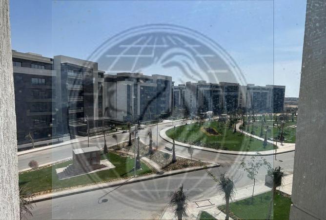 80788586 - Property Main Image