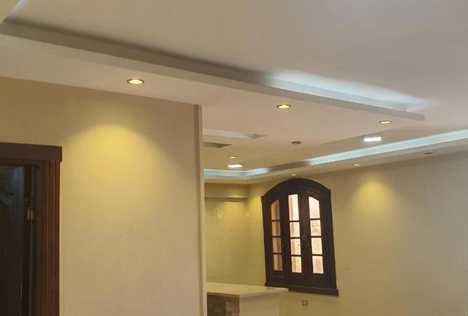 54240424 - Property Image 2