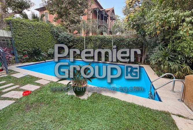 66688067 - Property Image 3