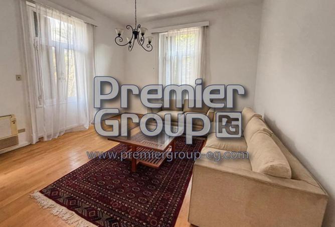 66688067 - Property Main Image