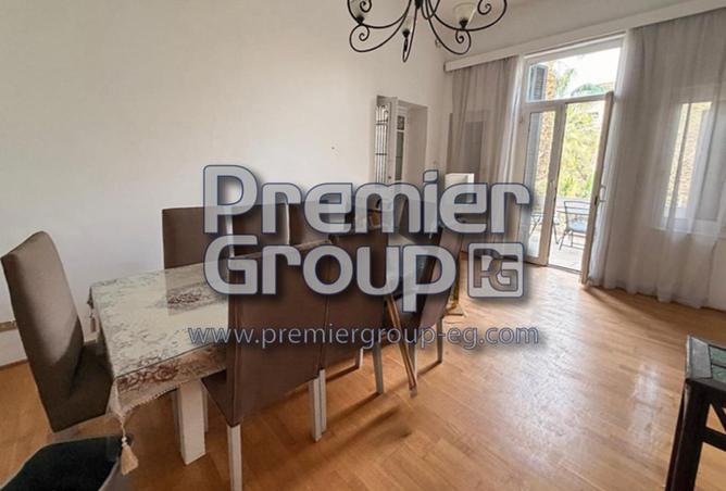 66688067 - Property Image 2