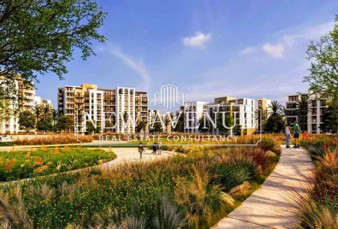 58987044 - صورة العقار 3