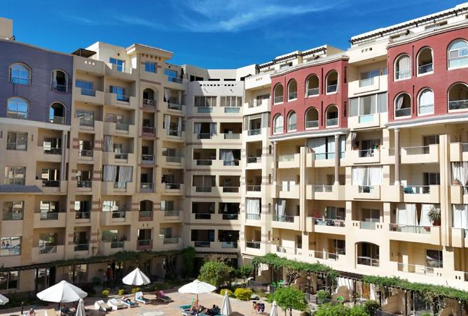 84251122 - صورة العقار 3