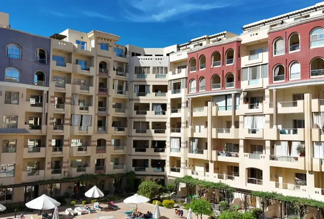 84251122 - Property Image 3