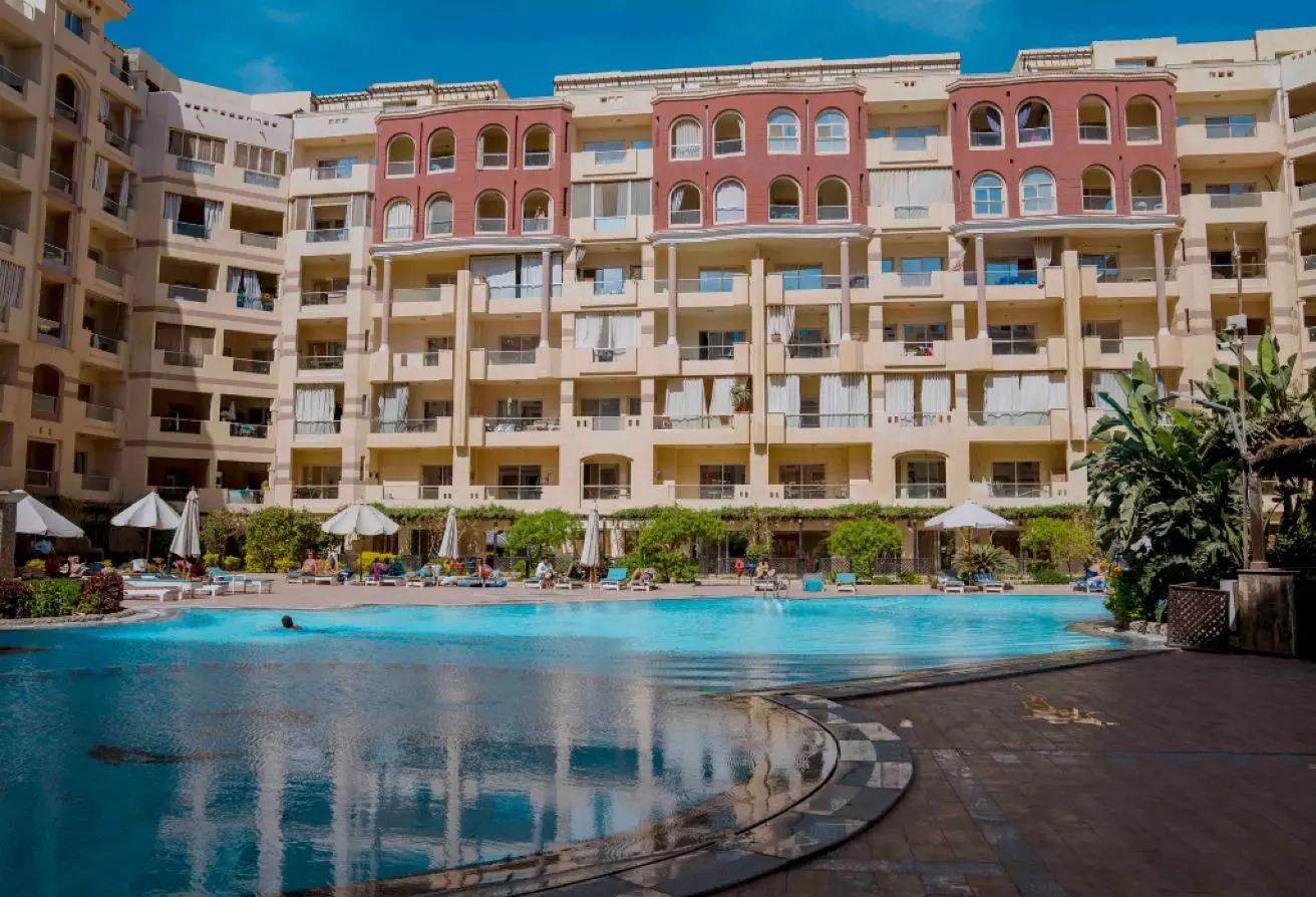 84251122 - Property Main Image