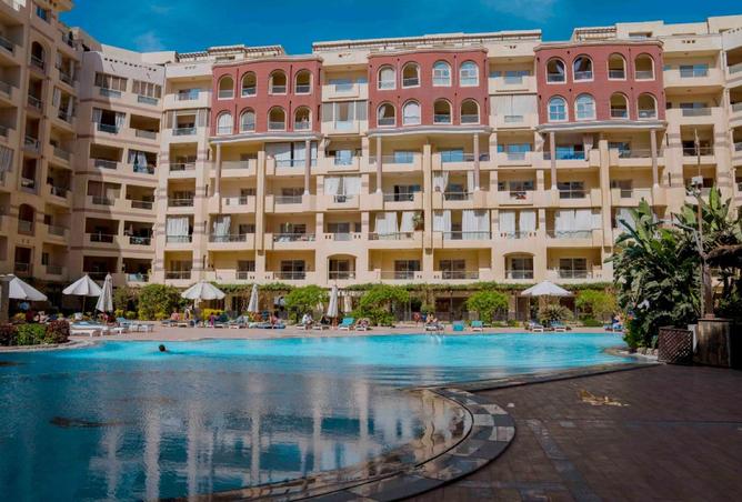 84251122 - الصورة الرئيسية للعقار
