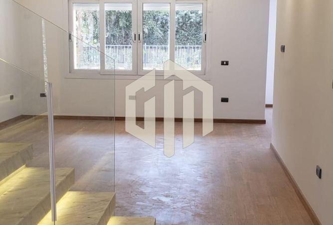 63889732 - Property Image 2