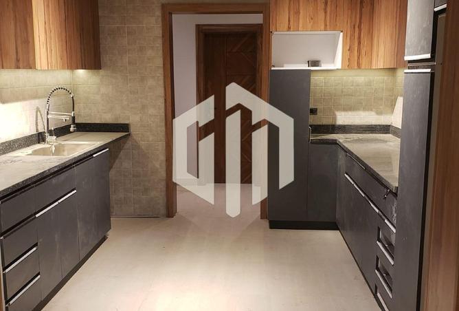 63889732 - Property Image 3