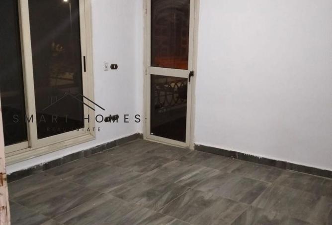 8535562 - صورة العقار 3