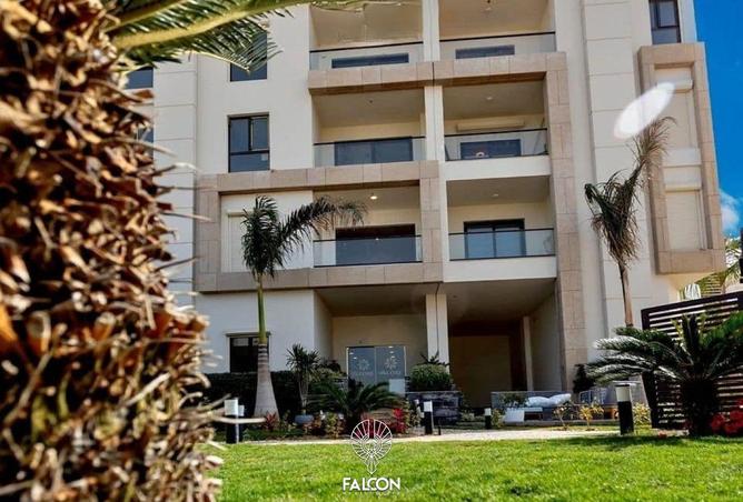98838228 - الصورة الرئيسية للعقار
