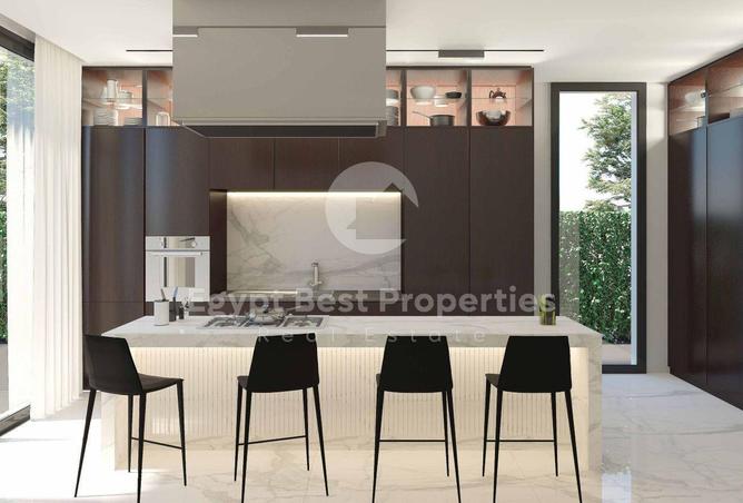 8709755 - صورة العقار 3