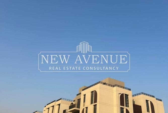 61696840 - صورة العقار 3