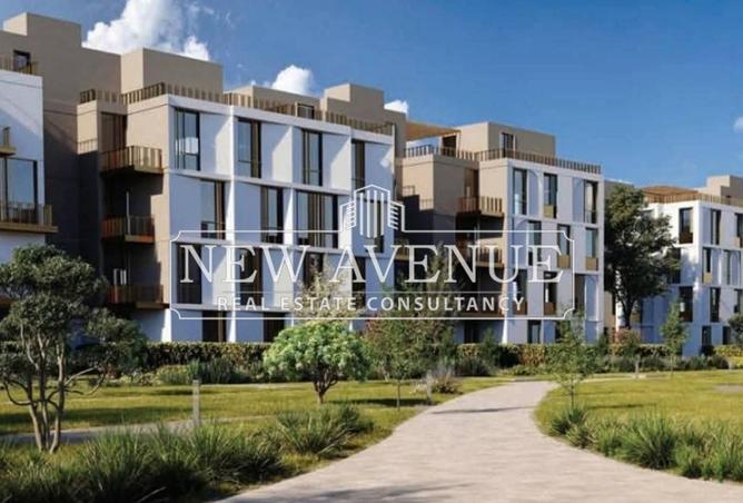 61696840 - الصورة الرئيسية للعقار