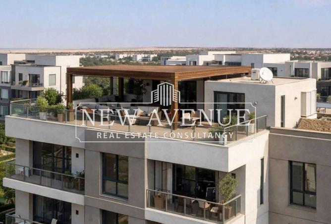 61696840 - صورة العقار 2