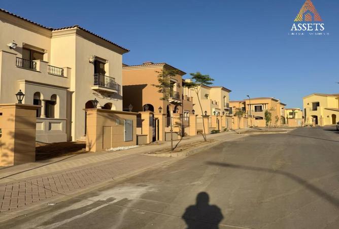 55258541 - الصورة الرئيسية للعقار