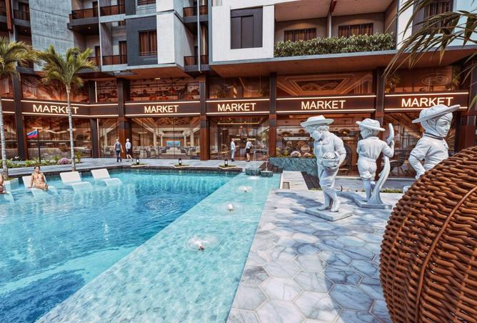 65412981 - صورة العقار 3