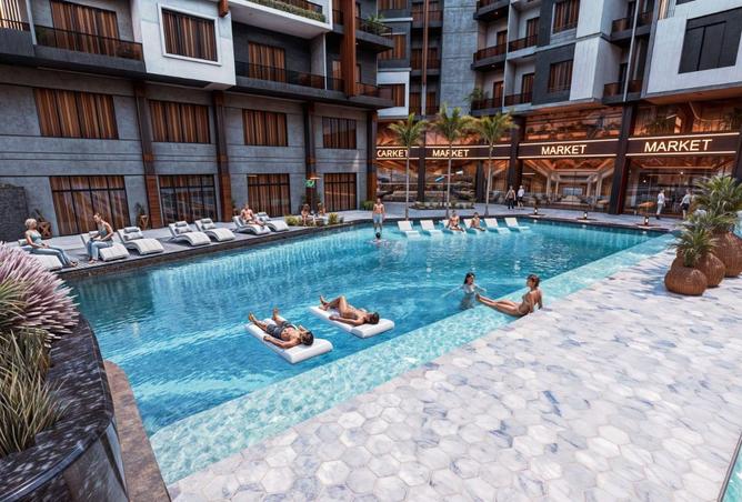 65412981 - صورة العقار 2