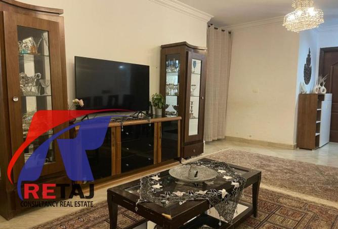 8409350 - صورة العقار 3