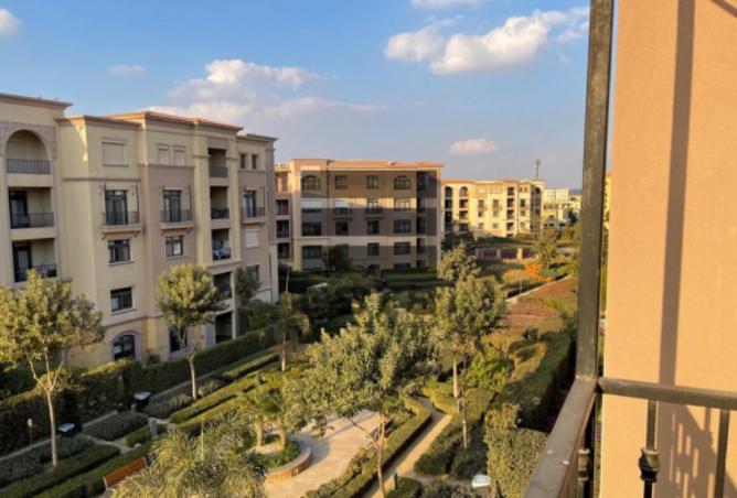83395287 - الصورة الرئيسية للعقار