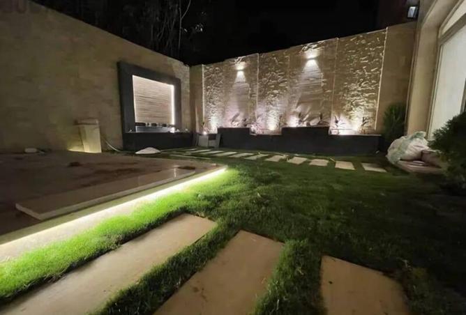 2OieXm4yXmy - صورة العقار 2