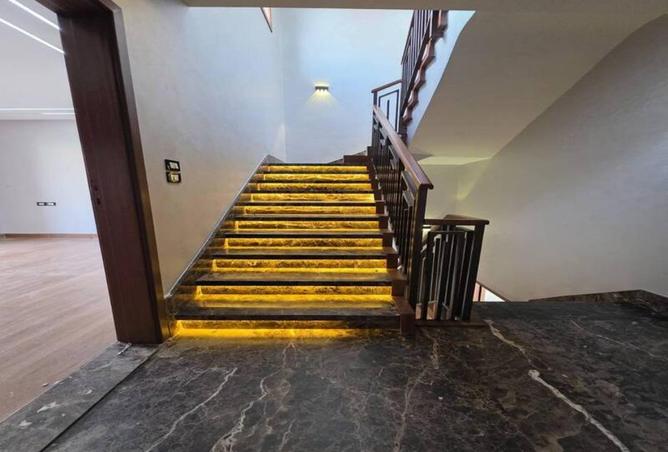 2OieXm4yXmy - صورة العقار 3